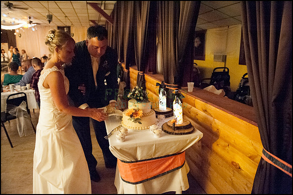 wormet_1019FRG_4339_web