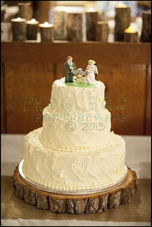 481_sag_6120_web