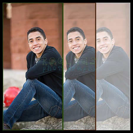 anthony_bk_17_web