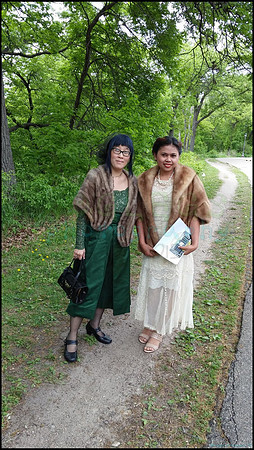 20150523_141519_web