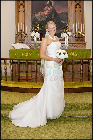 301_sag_5924_web