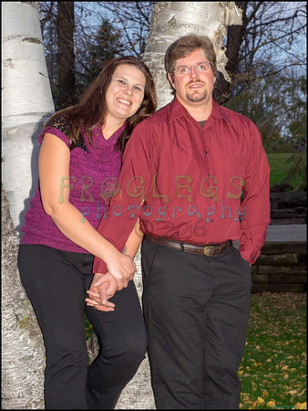 PA190013_web