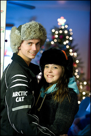 ABC_3712_1_web