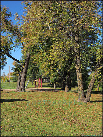 Br_Wayside_46_web