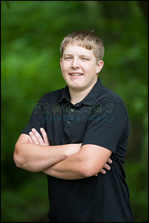 FRG_0589_web