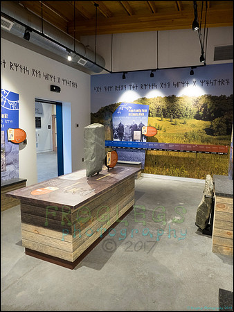 Runestone_176_web