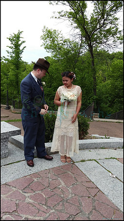 20150523_143406_web