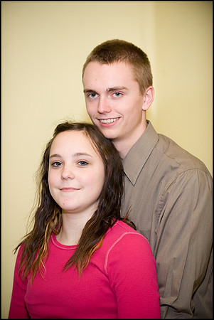 ABC_3678_web
