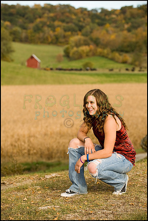 ABC_3778_web
