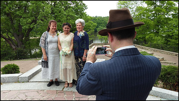 20150523_144130_web