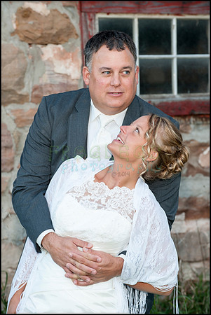 wormet_0831FRG_4084_web