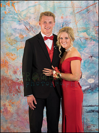 FROG1395_web