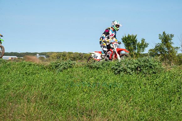 FRG_2010