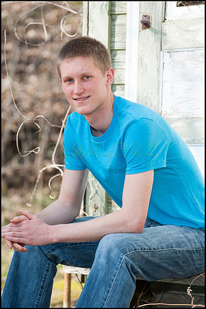ABC_8529_web