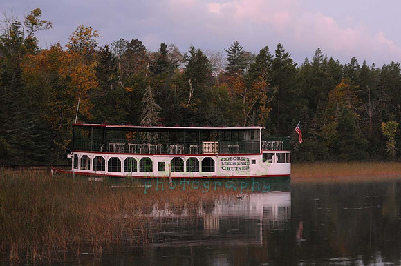 itasca_045