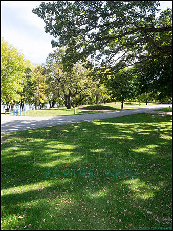 Chippewa_32_web
