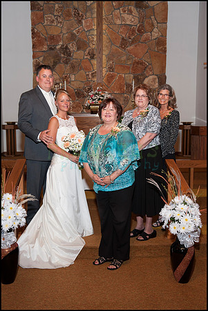 wormet_0591FRG_3897_web