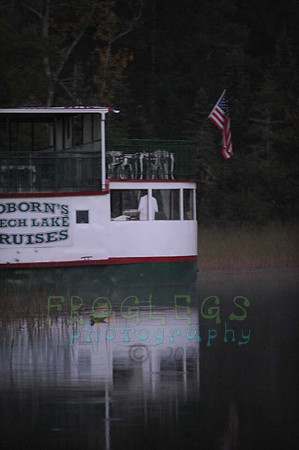 itasca_038
