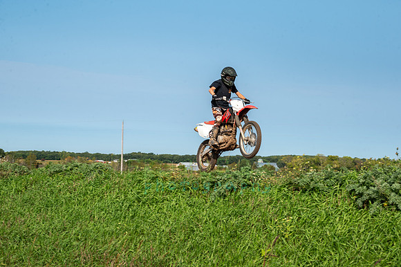 FRG_2198