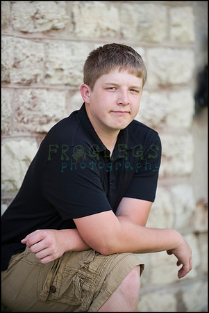 FRG_0687_web