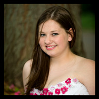 meagan_blahnik_10_web