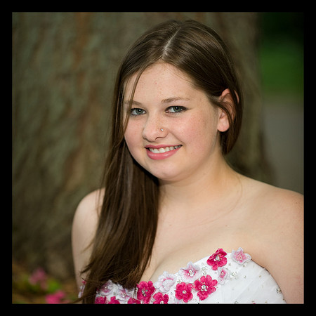 meagan_blahnik_10_web