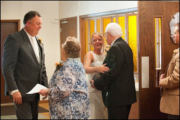 wormet_0517FRG_3802_web