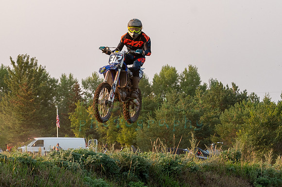 FRG_7648