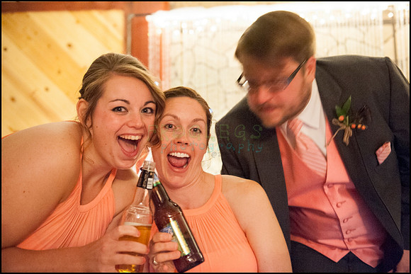 wormet_0941FRG_4238_web