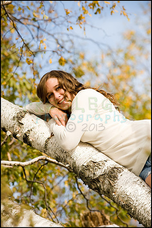 ABC_3796_web