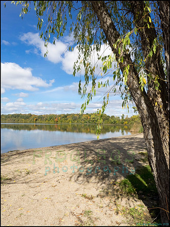 Chippewa_63_web