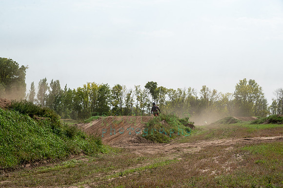 FRG_9878