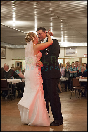 592_sag_6262_web