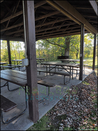 Spruce_Hill_14_web