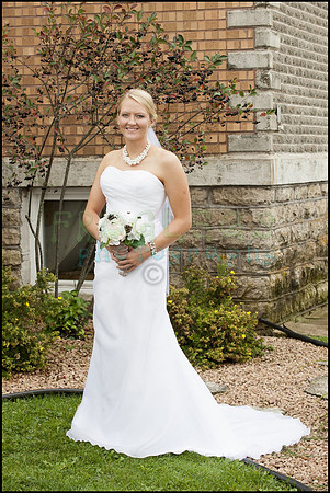 096_sag_5676_web