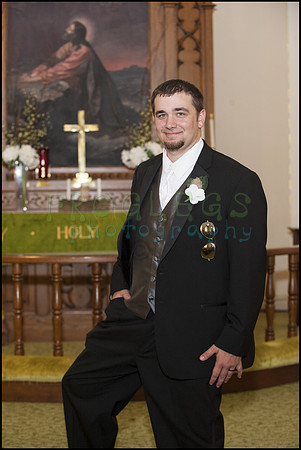 297_sag_5920_web