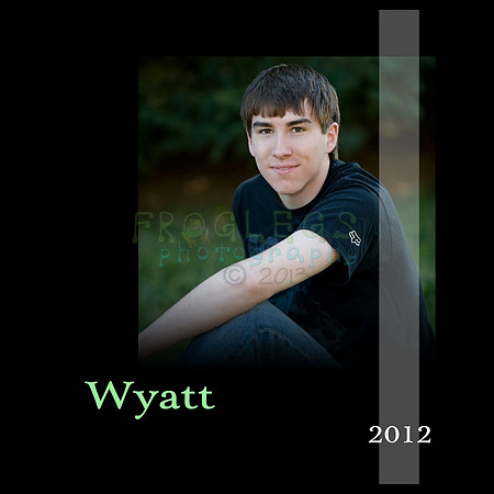 wyatt_k_bk_cover_web