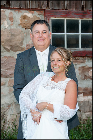 wormet_0835FRG_4087_web