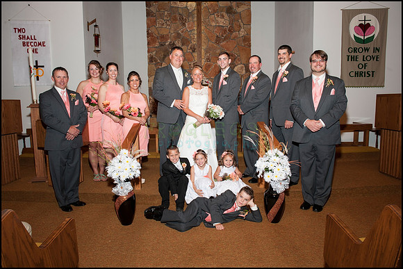 wormet_0633FRG_3937_web