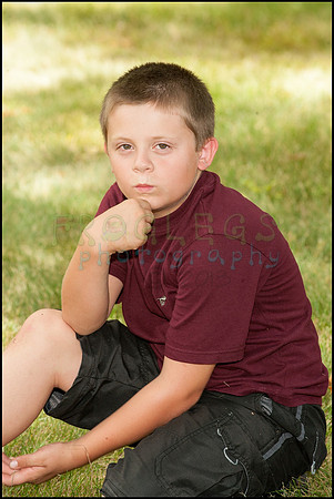 ABC_3684_web