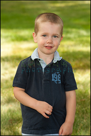 ABC_3679_web