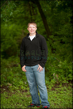 FRG_0559_web