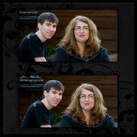 wyatt_k_bk_18_web