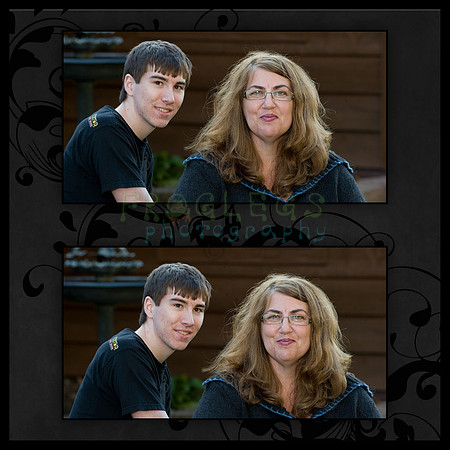 wyatt_k_bk_18_web