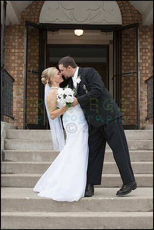 352_sag_5983_web