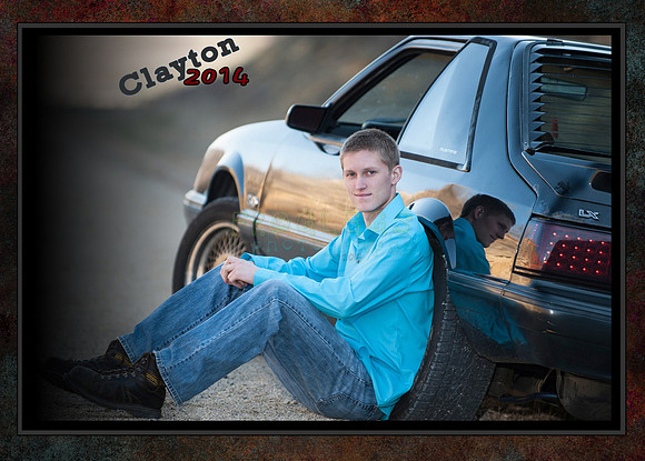 clayton_m_invite_front_web