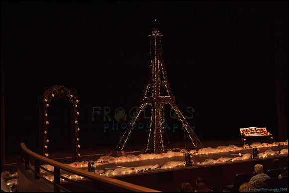 FRG_9937F_web