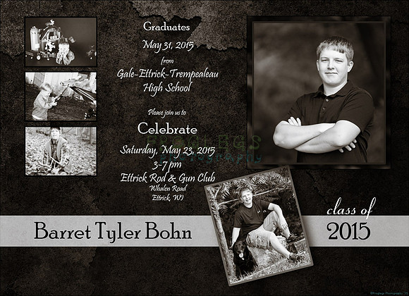 barret_announcement_2_web