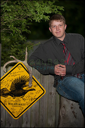 FRG_0957_web