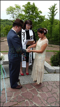 20150523_142711_web